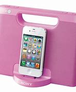 Image result for Sony Apple iPhone