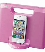 Image result for iPod Player Dock
