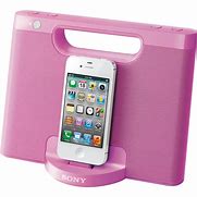 Image result for Altec Lansing iPod Speakers