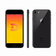Image result for iPhone 8 64GB Space Gray