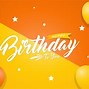 Image result for Happy Birthday Tim Drake
