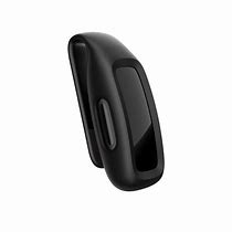 Image result for Fitbit Luxe Cham Holder