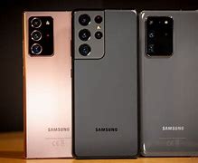 Image result for Samsung Galaxy S21 Ultra HD Photo