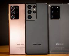 Image result for Galaxy S21 Ultra First Look