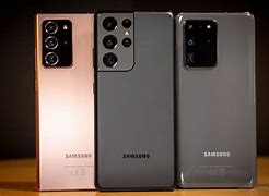 Image result for samsung galaxy s21 ultra 5g