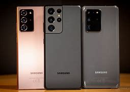 Image result for samsung galaxy s21 ultra