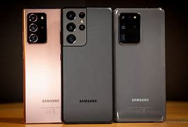 Image result for Samsung 21 Ultra