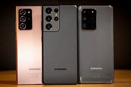 Image result for Foto Samsung Galaxy S21 Ultra