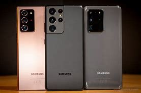 Image result for All Samsung 5G Phones