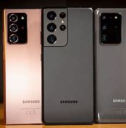Image result for Samsung S21 Ultra Cheapest Price UK