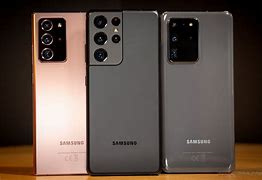 Image result for Samsung S21 5G