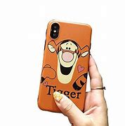 Image result for Coque De Telephone Riverdale