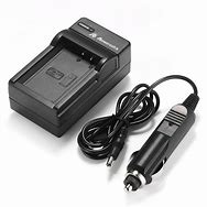 Image result for EOS 1200D Battery Charger