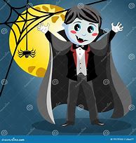 Image result for Gothic Vampire Halloween Costume