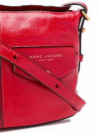Image result for Marc Jacobs Side Bag