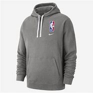 Image result for NBA Basketball Logo Hoodie