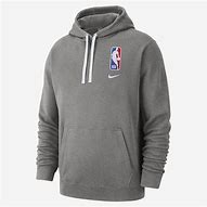 Image result for NBA Nike Hoodie Collocation