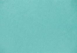 Image result for Teal Textured Wallpaper