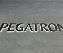 Image result for Tesla Pegatron