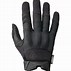 Image result for Knuckle Duster Gloves