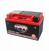 Image result for Champion 65 750 Battery CCA