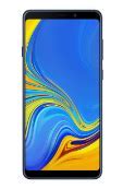 Image result for Samsung A9 Color
