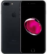 Image result for iPhone 7 Plus 256GB Gia