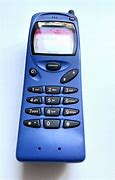 Image result for Nokia 3110 Connection Icon