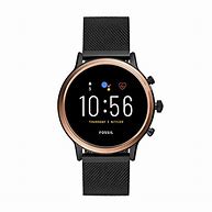 Image result for Smartwatch Lxuury