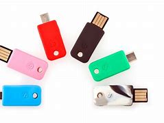 Image result for Key USB Drive