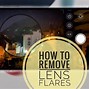 Image result for iPhone 9 Camera Light Flare