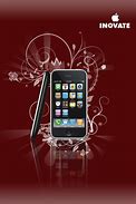 Image result for iPhone 2G Ad