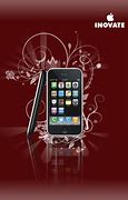 Image result for iPhone Thumb Commercial Enlia
