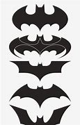 Image result for Batman Logo Extra Large