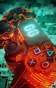Image result for Dope Wallpapers for Gamers