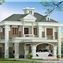 Image result for Residential House Roofing