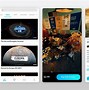 Image result for VR App for iPhone