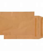 Image result for Buff Manilla Envelopes