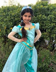 Image result for Disney Princess Costumes for Boys