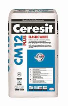 Image result for Ceresit CM 12