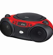 Image result for Bose Portable Boombox