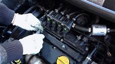 motore diesel candele sostituzione candele opel corsa d 1 2 benzina anno 2008 motore diesel candele sostituzione candele opel corsa d 1 2 benzina anno 2008