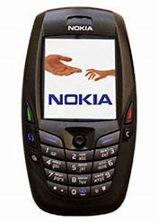 Image result for Nokia 3750