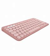 Image result for Minimalist Keyboard Curved