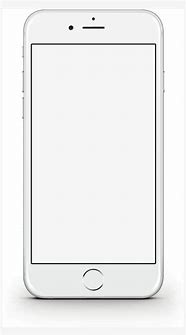 Image result for iPhone Outline Image with Backgrpund