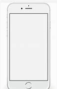 Image result for Plantilla iPhone 7