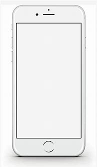 Image result for iPhone Design Template