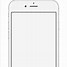 Image result for iPhone 6s Template