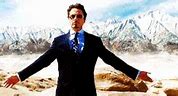 Image result for Iron Man 1st Movie