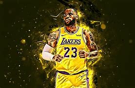 Image result for NBA Yellow Wallpaper